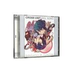 . женщина серия |[... * Prince ...!majiLOVE Revolution z] Cross единица идол song. река подлинный . один ..tokiya