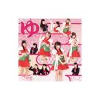 とちおとめ25／ゆ（type む）