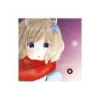 鹿乃／放課後のプレアデス」オープニングテーマ〜Stella−rium 初回限定盤