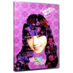 DVD／乃木坂って、どこ？ 西野七瀬の『