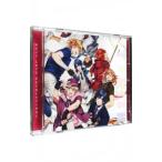 ST*RISH|[... * Prince ...!majiLOVE Revolution z]me Inte -ma~majiLOVE Revolution z
