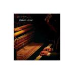  сборник |kwaieto*mo- men tsu* фортепьяно * цветный 