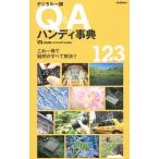 デジタル一眼Ｑ＆Ａハンディ事典／ＣＡＰＡ＆デジキャパ！編集部