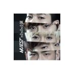 NU’EST／NA．NA．NA．涙 初回生産限定盤B