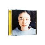 原田知世/恋愛小説
