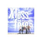JAM Project／JAM Project BEST COLLECTION 11 X less force