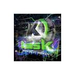 kors k／Let’s Do It Again
