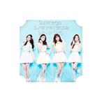 KARA| summer *jik|Sunshine Miracle|SUNNY DAYS первый раз ограничение запись B