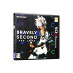 3DS/ブレイブリーセカンド