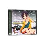  flat рисовое поле . прекрасный |[ The Idol Master ]THE IDOLM[@]STER MASTER ARTIST 3 03. земля подлинный 