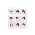 Hey！Say！JUMP／Chau＃／我 I Need You