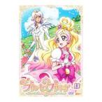 DVD/Go!プリンセスプリキュア! vol.13 DVD/Go!プリンセスプリキュア! vol.13