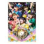 DVD| Naniwa nda- Land 2014