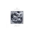 baroque／PLANETARY SECRET