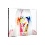 Superfly／WHITE 初回限定盤