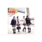 SKE48／コケティッシュ渋滞中（TYPE−A）