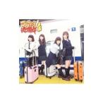 SKE48／コケティッシュ渋滞中（TYPE−C）