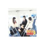 SKE48／コケティッシュ渋滞中（TYPE−D）