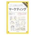  маркетинг | flat ... Karl 