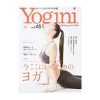 Yogini Vol.45|= выпускать фирма 