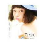 Tina