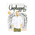 Yahoo! Yahoo!ショッピング(ヤフー ショッピング)HOUYHNHNM Unplugged ISSUE01（2015SPRING SUMMER／講談社ビーシー