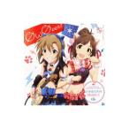 *(Asterisk)|[ The Idol Master sinterela девушки ]THE IDOLM[@]STER CINDERELLA GIRLS ANIMATION PROJECT 06 φωφver!!