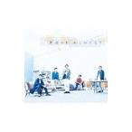 嵐／青空の下，キミのとなり