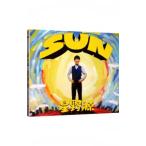 ショッピング星野源 星野源／ＳＵＮ 初回限定盤