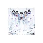  Momoiro Clover Z | театр версия [ Dragon Ball Z восстановление. [F]] тематическая песня ~[Z]. ..[F] запись 