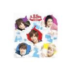 A．B．C−Z／A．B．Sea Market 初回限定盤B