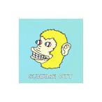 ℃フーズ／ＳＵＮＲＩＳＥ ＣＩＴＹ