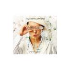 堂本剛／TU とくべつよしちゃん盤