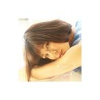 ショッピングforever 西内まりや／ありがとうForever．．．