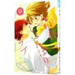  юность ..... Club 10|asa клещи ki