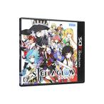 STELLA GLOW セガゲームス