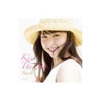 SHANTI／KISS THE SUN