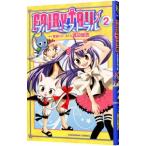 FAIRY TAIL голубой * Mistral 2| Watanabe ..