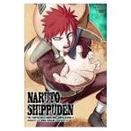 DVD/NARUTO−ナルト−疾風伝 忍界大戦・うちはオビト 4 DVD/NARUTO−ナルト−疾風伝 忍界大戦・うちはオビト 4
