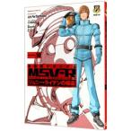  Mobile Suit Gundam MSV-R Johnny *laiten. ..10|Ark Performance