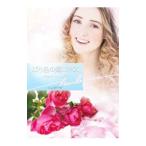 .. цвет. .. Kiss |beti* Neal z