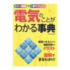  электрический. ... понимать лексика | дверь . следующий .
