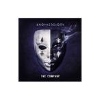 Another Story／The Company