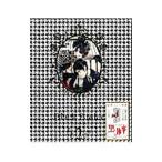 枢やな画集 黒執事 2／枢やな