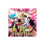 関ジャニ∞/関風(カンフー)ファイティング