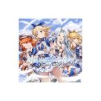 игра |[ Granblue Fantasy ]~ Kimi .bok. Mira i-GRANBLUE FANTASY-