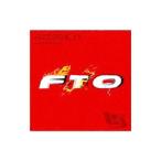 関ジャニ∞/KJ1 F・T・O