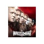 DVD|WWEresru любитель 31