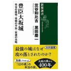 .. Osaka замок |.. мир соотношение старый 