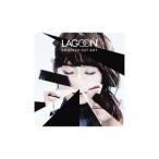 LAGOON／KNOCKED−OUT BOY